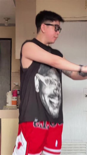 who you came🔥🔥