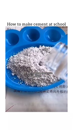 How to Tutorials on Instagram: "Day 24 (Note : This applies only in USA) . . . . #howtopress #howto #howtotutorial #tutorial #tutoring #boysfun #boyshumor #boysbeingboys #menbeingmen #hellyeah #hellyeahbrother #dailytutorial #dailyuse #dailylife #dailytips #howtoperfect #brainr#brainrot"