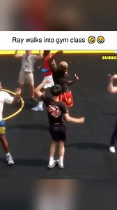 79K views · 3.2K reactions | Ray does some exercise 浪藍#Ray #rayasianboy | Ray Asian Boy | Facebook