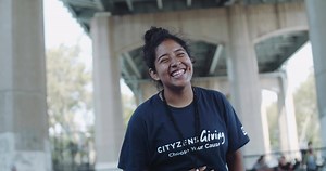 1.6M views · 524 shares | Soccer Bloc uses the power of football to bring together children and young people in safe spaces across the city, where they will make friends and celebrate New York City’s diversity  | Manchester City | Facebook