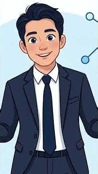 Building Robust Facebook Business Manager Systems | AdsTrust