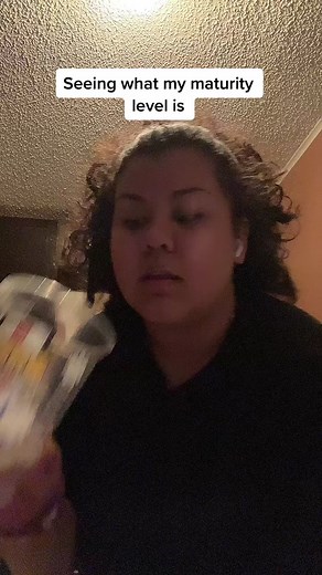 Understanding Maturity Levels Through Social Experiment