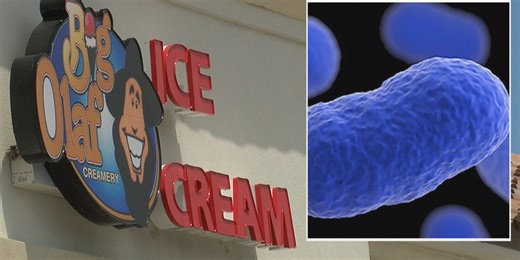 Update: FDA says Big Olaf has responded to request for proof of compliance