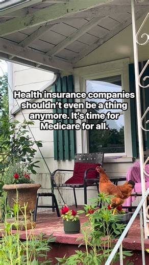 Health insurance companies… #reels | Sick Twisted Humor