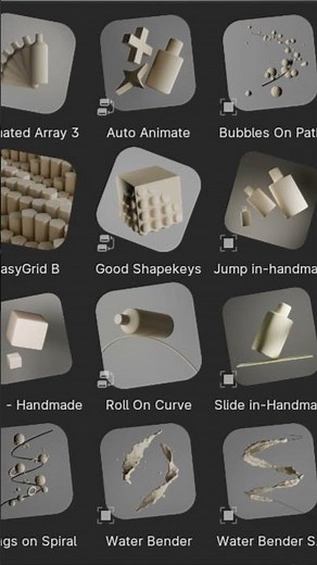 Lazy Motion Library Changed My Animation Workflow Overnight!