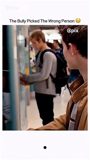 Filmflare on Instagram: "I am Number Four 🎥📷 @bitzcasino I Am Number Four follows the story of John Smith, a teenager on the run from deadly alien hunters called the Mogadorians. Hiding 💥on Earth, John discovers he is one of nine alien teens with special powers, the last survivors of his home planet. As he navigates high school, friendships, and first love, John trains to harness his extraordinary abilities while staying one step ahead of his relentless enemies. With danger closing in, he mus