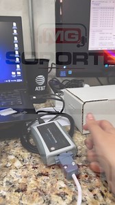 🔥¡YA DISPONIBLE!🔥 🔑Remunlocker para desbloqueo de llaves, incluye: ✅Equipo Remunlocker ✅Cable USB ✅Puntas para desbloqueo de llaves 🤩Adquierelo ya por sólo $26,000 con tu asesor de ventas o a los siguientes números: 📲 Alexa: wa.me/524494662361 📲 Jesse: wa.me/524497692894 📲 Victor: wa.me/523330723015 📲 Leslie: wa.me/523329482019 📲 Regina: wa.me/524492734878 📲 Mary: wa.me/524492734877 📦 Envíos a toda la República Mexicana. | Cerrajera MG