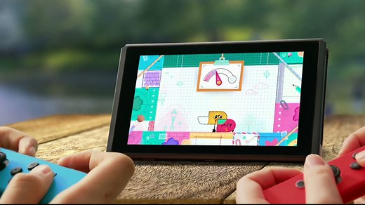 The IDs you need for your Nintendo Switch and how to get them