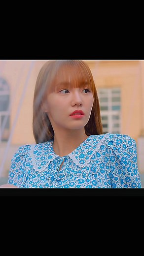 The World You Are Missing: A Look Into Web Dramas