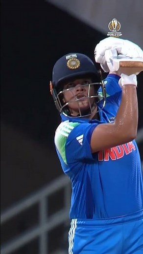 Vote for your ‪@rexonaindia6182‬ POTD from the #INDvSA Final in #CWC25 🗳