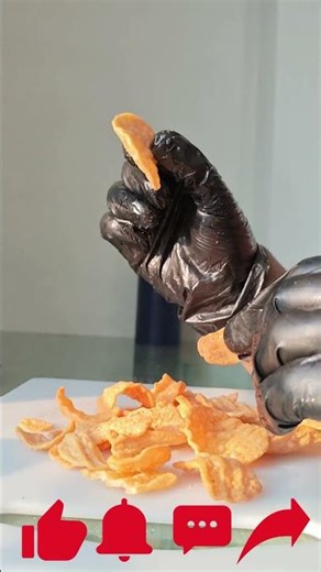 চিপস কি আপনার হার্ট ও কিডনির সাইলেন্ট কিলার? 😱 | Chips Side Effects #ChipsSideEffects #silentkiller