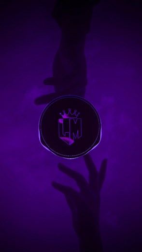 James Arthur - Impossible Slowed & Reverb