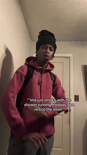 don’t fall fa that bs😂 #fypageシ #fyp #xybca | shower