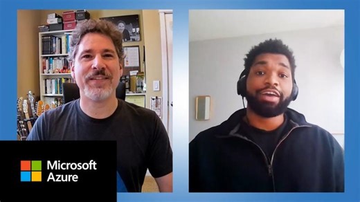 How to organize subscriptions with Management Groups | José Ramon Carias