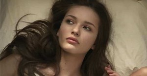 47 Songs About Letting Go & Moving On - Music Industry How To