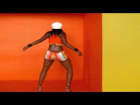 Sean Paul Y Sasha - Im Still In Love With You.mp4