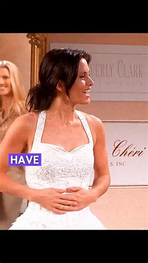 MOVIES | ENTERTAINMENT | NETFLIX on Instagram: "🎬 Series: Friends (1994–2004) 🎭 Genre: Sitcom • Comedy • Romance 🕒 Seasons: 10 ⭐ Rating: 85% (Rotten Tomatoes) 📖 Overview: Set in New York City, Friends follows six close friends — Rachel, Ross, Monica, Chandler, Joey, and Phoebe — as they navigate adulthood, careers, relationships, and heartbreaks. From awkward dates and job struggles to unforgettable romances and everyday coffeehouse moments, the show captures friendship at its most real and 