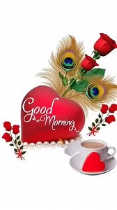 "A fresh morning filled with love, warmth, and positivity. Good morning love is about starting the day with sweet thoughts, heartfelt wishes, and the joy of knowing someone cares deeply for you." #GoodMorningLove #MorningKisses #LoveYouAlways #RomanticMorning #SweetMorningVibes #SunriseWithYou #LoveAndLight #MorningHugs #WakeUpHappy #ForeverLove #GoodMorningSweetheart #HeartfeltMorning #CoupleGoals | good morning
