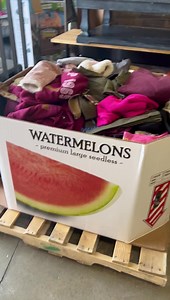 1.1K views · 29 comments | Lot#22 sams club clothing pallet Starting bid $1 Auction ends at 4:01 bids at 4:02 pm not accepted—what this means is you have the whole final minute to bid; once the clock turns 4:02 pm, those bids are not accepted. Hope this clears up any end-time bidder issues. | Med-City Auctions & Pallet liquidation | Facebook