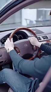 2002 Maybach 62 S | Araba Teknik Bilgi