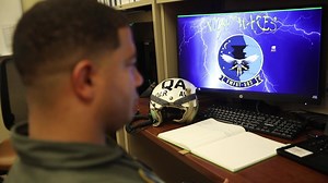 LiveAirshowTV on Reels