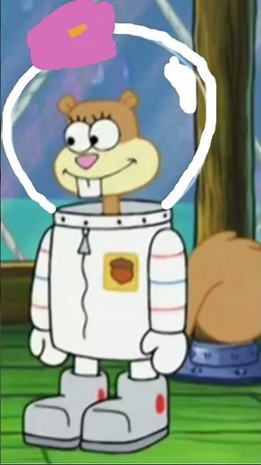 Bananas in pijamas credits international 2001