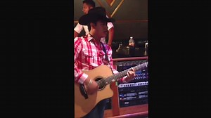 Hablemos - Ariel Camacho 👑❤️ | Recordando A Ariel Camacho