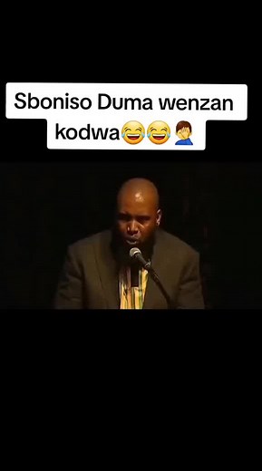 kzn drama😂😂😂