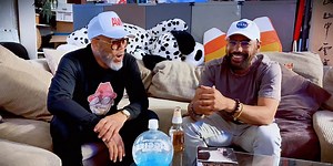 Big Love For Big Women: What Most Men Wont Say Out Loud