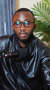 35K views · 2K reactions | You want to start a business but keep...