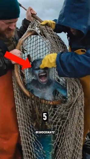 TOP 5 WEIRDEST ANIMAL NOISES EVER RECORDED 😱 (NUMBER 5 IS CURSED)