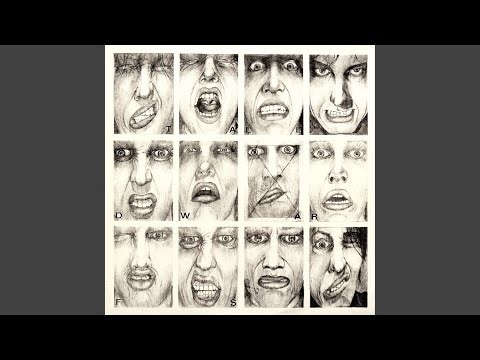 Nothing's Going to Happen