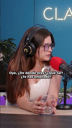 What's it like to study at the world's best civil engineering university? 😱🌍