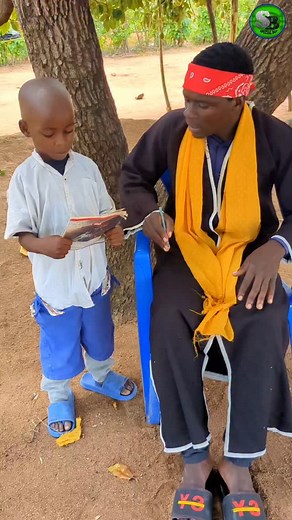 Ila table 😂😂😂😂😂😂😂😂😂😂😂😂😂😂😂😂😂😂😂😂😂😂😂😂😂😂😂😂😂😂😂😂😂#Specialboymaster #Mafuru | Special boy Master