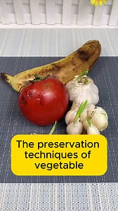 Tips for preserving vegetables effectively #gardeningfun #gardening_feature #urbangardening #gardeninguk #gardeningphoto #gardeningistherapy #gardening101 #gardeningisfun #gardeningtime #gardeningday #gardeningproblems #gardeninggoals #gardeningideas #gardeninglove #gardening4pleasure #gardeningtips #gardeningmakesmehappy | Gardening Ideas