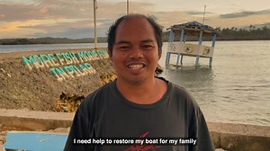 36K views · 386 reactions | Today, we are sharing Bengie’s story...