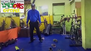 7.5K views · 157 reactions | Les Daltons de la Capitale on Reels | Facebook