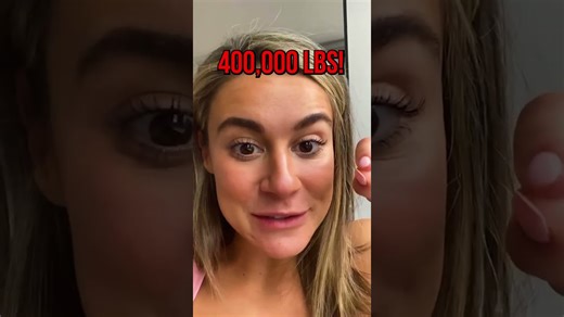 The largest animals on Earth and in history