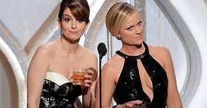 18 Drunk Celebrity Moments You Have To See