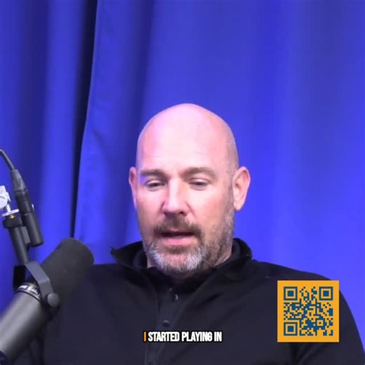 The Jason Cavness Experience on Instagram: "From High School Courts to Iceland_ My Volleyball Journey 🏐🌍🔥 Journeys rarely stay local. This episode traces how dedication to volleyball opened doors from high school gyms to international experiences—and how sports can shape identity, discipline, and opportunity far beyond the court. 🔥 What We Covered: 🎯 How sports create unexpected global opportunities 🧠 Discipline and mindset developed through competition ⚡ Adapting to new cultures through a