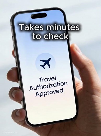 EU Travellers: New UK Entry Rule You Can’t Ignore