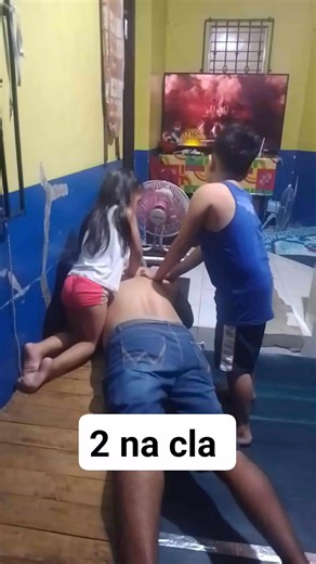 Judy Arrisgado on Reels