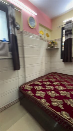 Home key on Instagram: "ADDRESS BHIWANDI CITY AREA APNA HOSPITAL SELL THIS 1BHK FLAT FIRST FLOR FLAT AREA 460 SQUARE FEET RATE 2,608 PER SQUARE FEET TOTAL AMOUNT 12,00,000 BMC WATER CONNECTION TORRENT POWER CONNECTION 7 YEARS OLD CONSTRUCTION LOCATION BHIWANDI CITY AREA APNA HOSPITAL NEAR SAHELANI CHAWK CONTACT THIS NUMBER 7558326898 ISHTIYAQUE KHAN 9323272146 SHAHENSHA SHAIKH BROKERAGE CHARGE 2% . . . . . . . . . . #bhiwandikar #bhiwandicity #property"