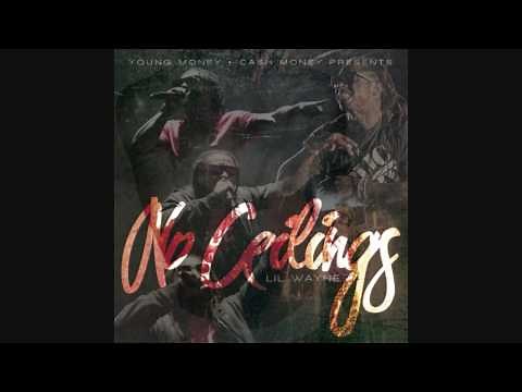 Sweet Dreams Lil Wayne feat Nick Minaj