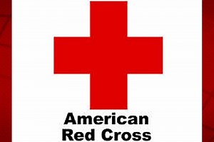 Red Cross Provides Emergency Kit List | Big Island Now
