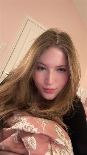 Fallen Angel 🪽 (@afallen.angel_)’s videos with original sound - marley