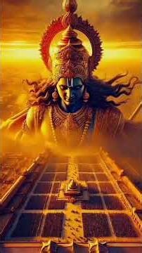 आख़िर क्यों आपको जीवन में एक बार तो भगवद गीता पढनी चाहिए? | श्रीकृष्ण का गुप्त ज्ञान 🦚📖 #shorts