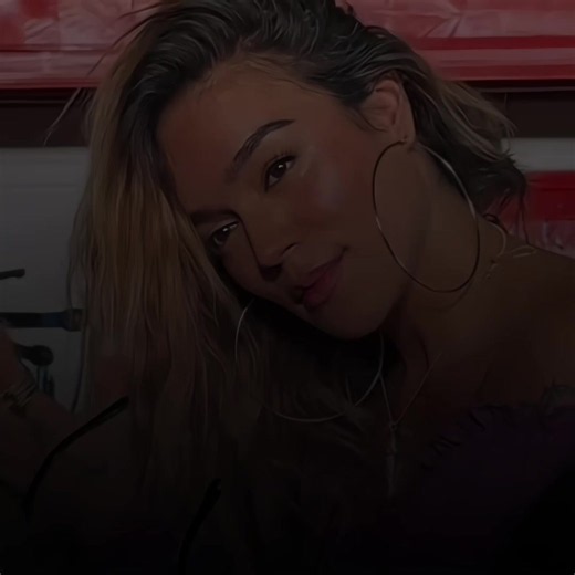 Karol G – Soy tu maravilla | Letra y canción