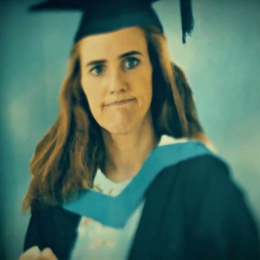 Taskmaster UK Champion of Champions 3 Trailer