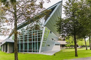 Our locations - Loyalist College